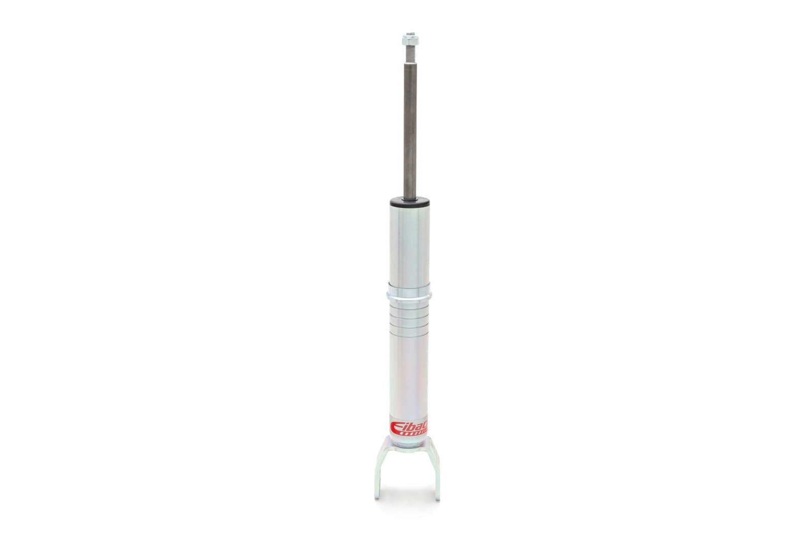 Eibach Pro-truck sport leveling Shocks E60-27-011-03-10