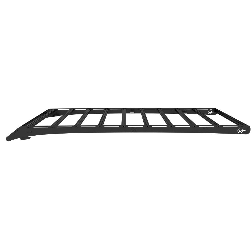 Prinsu Roof Rack Fits 2023+ Toyota Sequoia