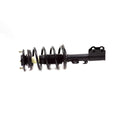 Gabriel G57358 Front Right Ultra ReadyMount