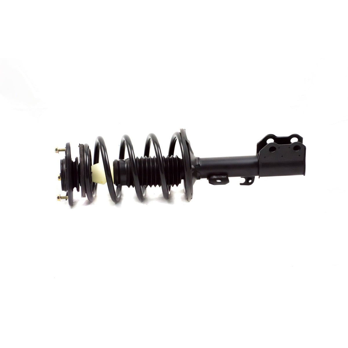Gabriel G57358 Front Right Ultra ReadyMount