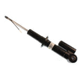Bilstein 20-146092 Rear Right B4 OE Replacement (Air) Air Shock Land Rover Range Rover Sport