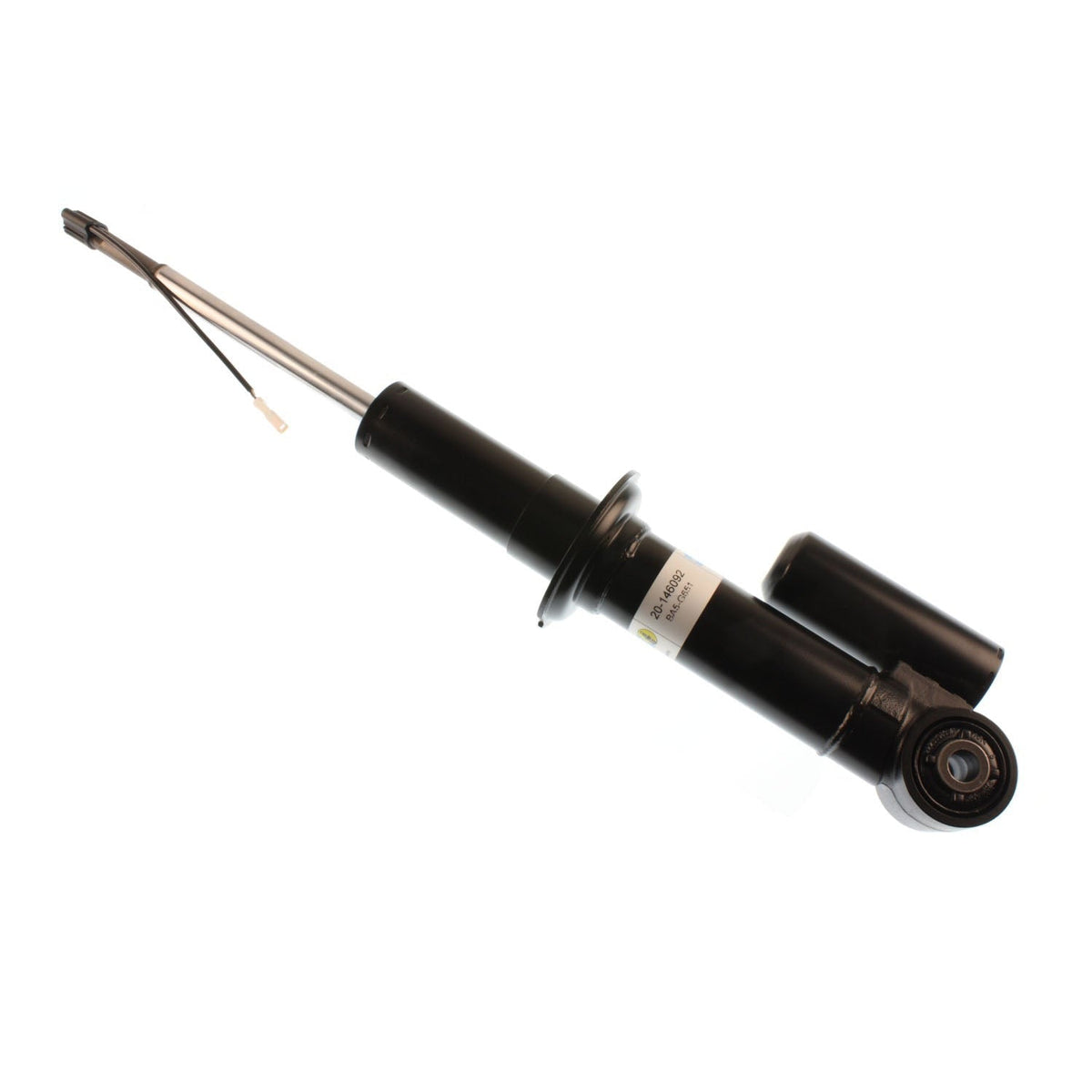 Bilstein 20-146092 Rear Right B4 OE Replacement (Air) Air Shock Land Rover Range Rover Sport