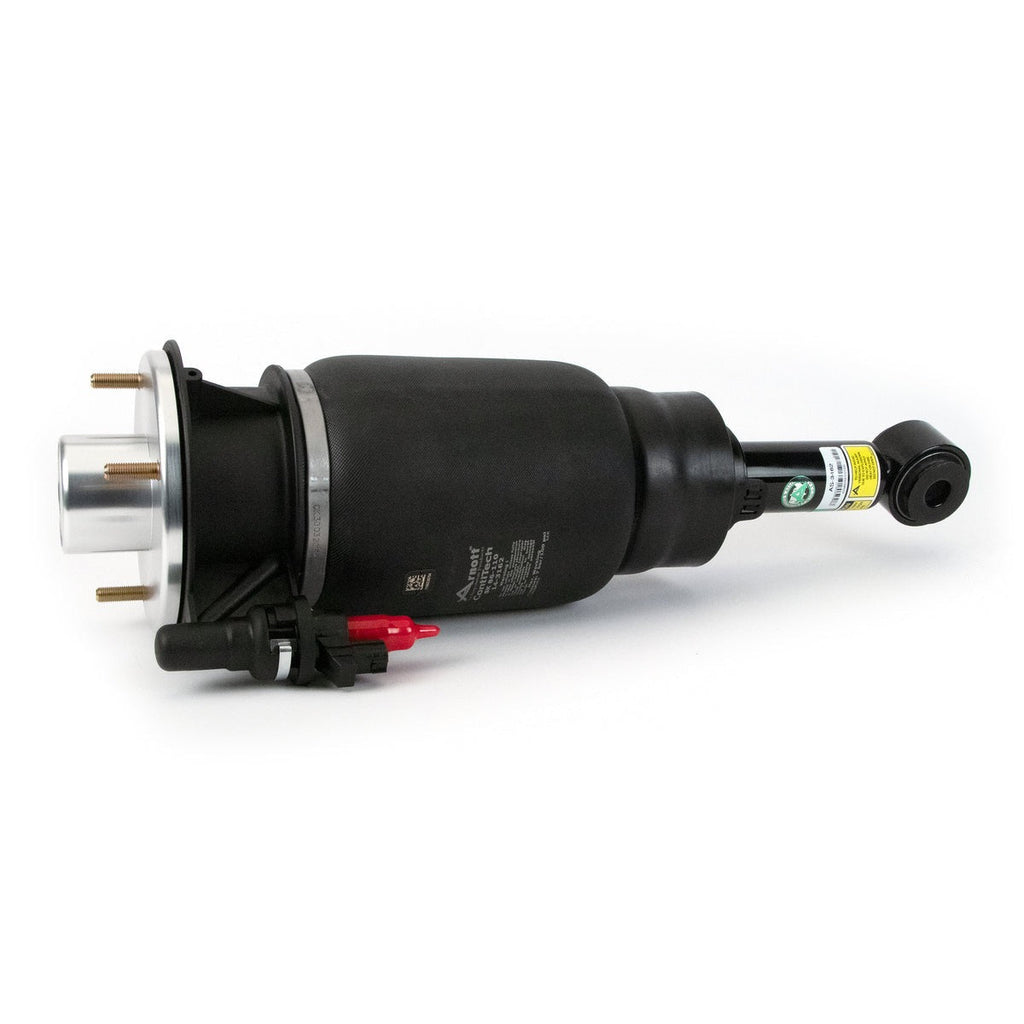 Arnott AS-3462 Rear Left Air Strut Lincoln Navigator (U326)/Ford Expedition (U324)