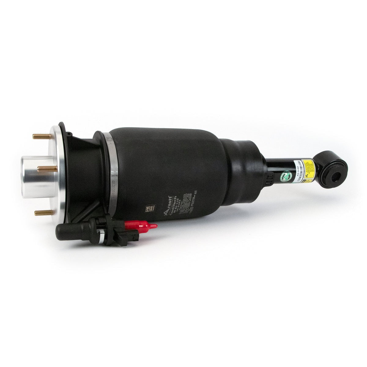 Arnott AS-3462 Rear Left Air Strut Lincoln Navigator (U326)/Ford Expedition (U324)