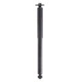 Monroe 210199 Rear Restore OEM Replacements