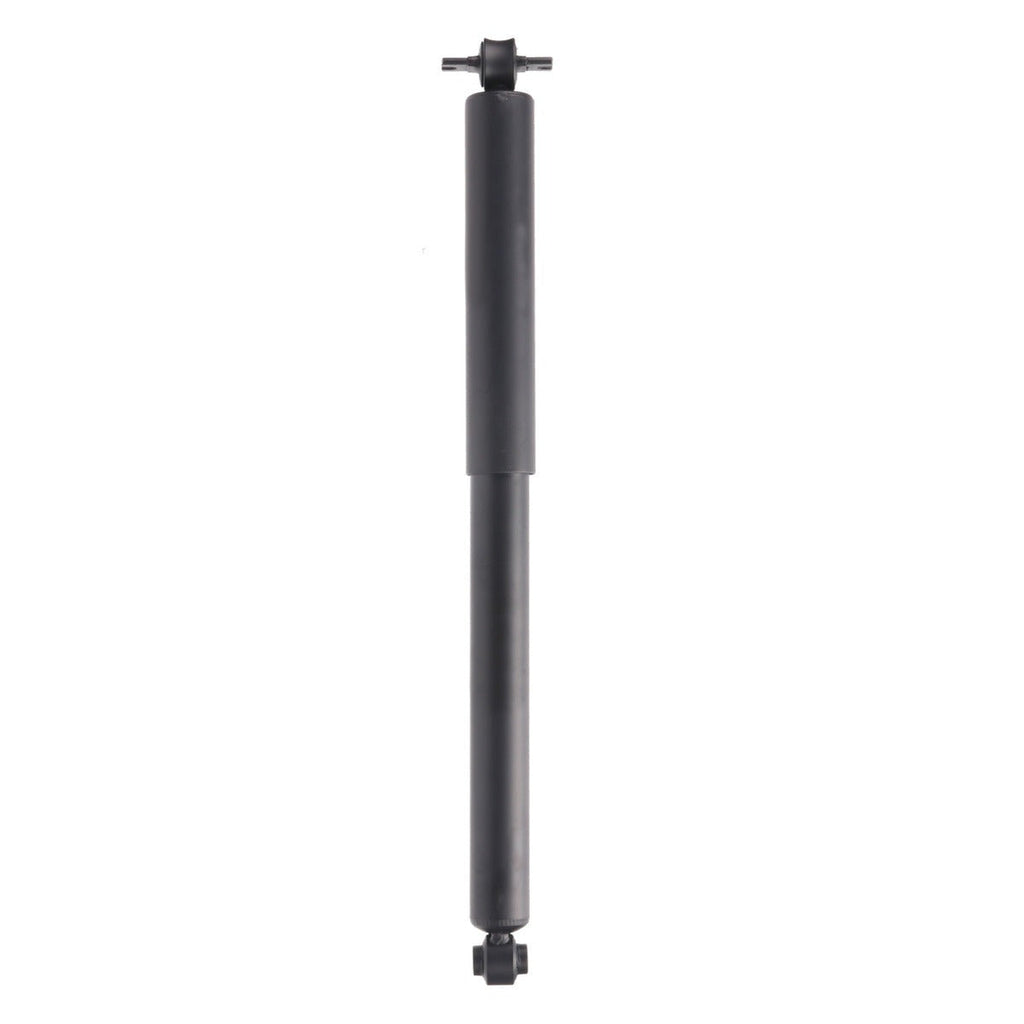 Monroe 210199 Rear Restore OEM Replacements