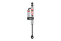 Eibach E60-82-071-04-01 Pro-Truck Reservoir Rear Shock