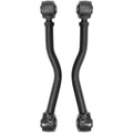 Rancho RS66157B Rear Upper Control Arm Kit Jeep Wrangler, Wrangler JK