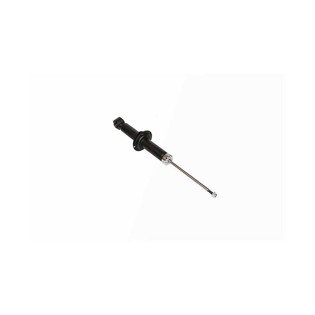 Gabriel G51933 Rear Ultra Struts