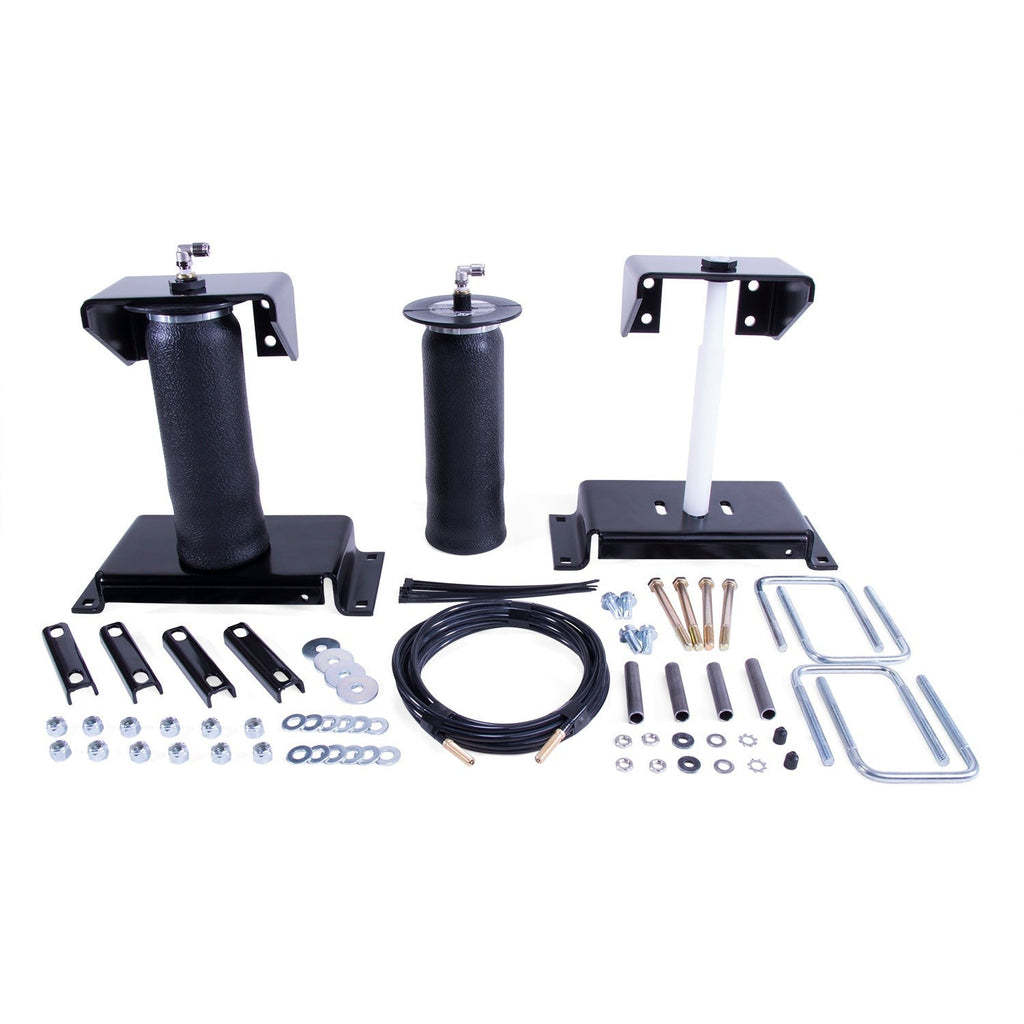 Air Lift 59555 Rear RideControl Air Spring Kit