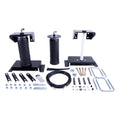 Air Lift 59555 Rear RideControl Air Spring Kit