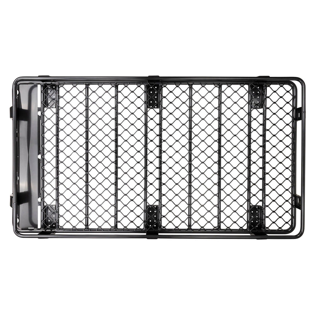 ARB Roof Rack