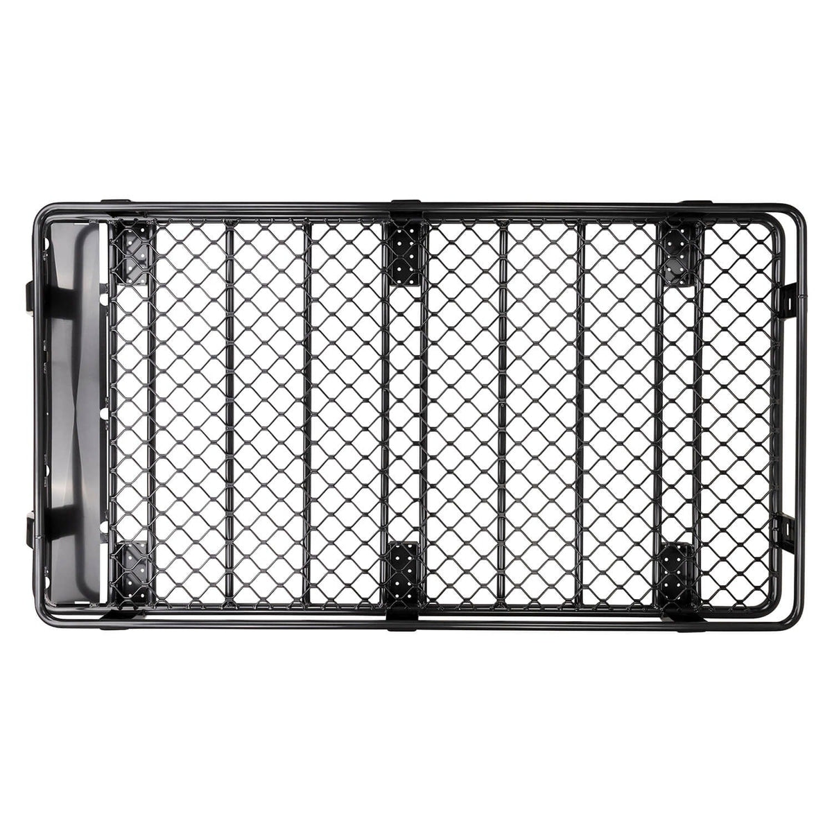 ARB Roof Rack