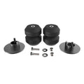 Timbren Suspension Enhancement System Rear Kit for 1996-2005 GMC Safari 2,000 GVM