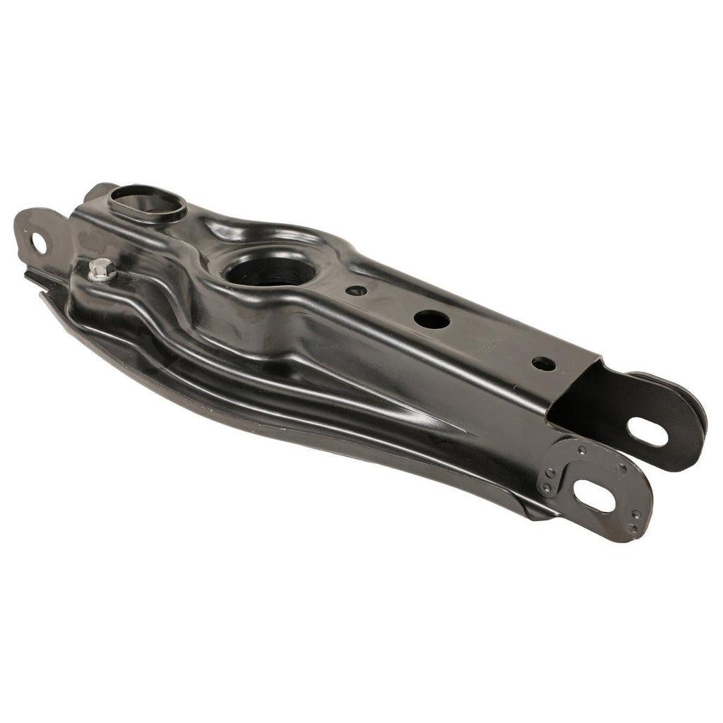 MOOG RK643531 Control Arm for BMW 328i