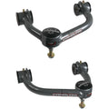 Camburg 1.25 Performance Uniball Upper Arms (with covers) 2009-2020 Ford F-150