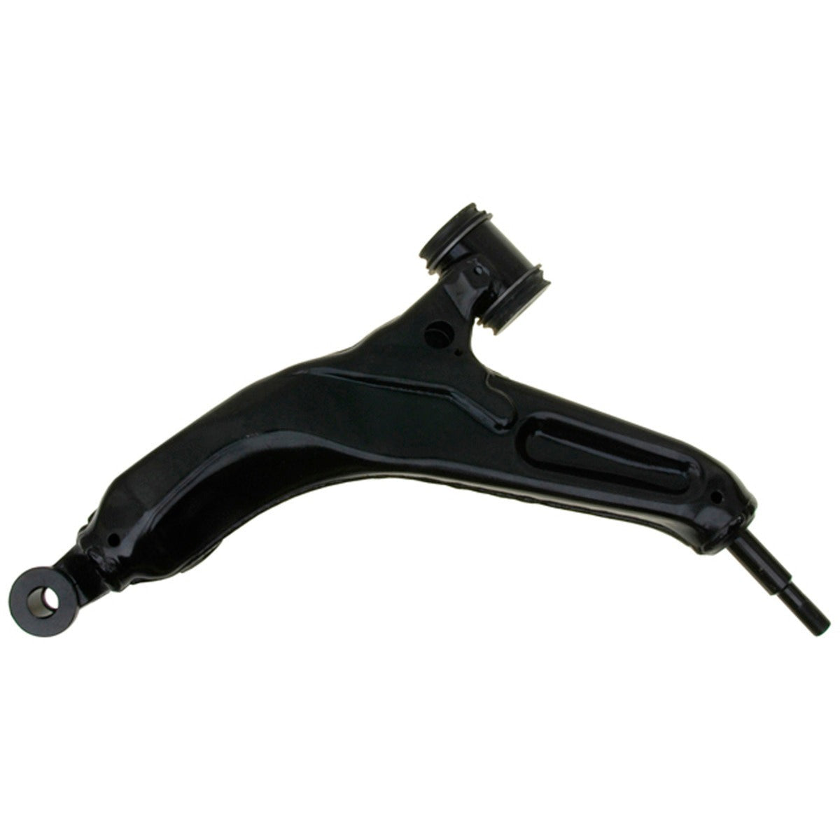 MOOG RK641920 Front Right Lower Control Arm for Lexus IS250