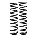 Old Man Emu 2934 Front Coil Spring Set