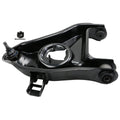 MOOG RK620499 Front Left Lower Control Arm and Ball Joint Assembly for Ford Ranger
