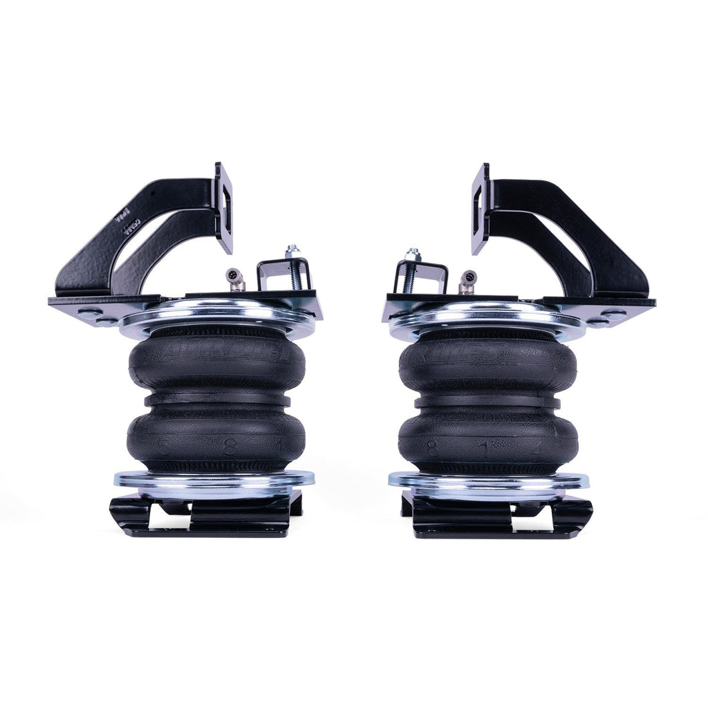 Air Lift 57300 LoadLifter 5000 Air Spring Kit