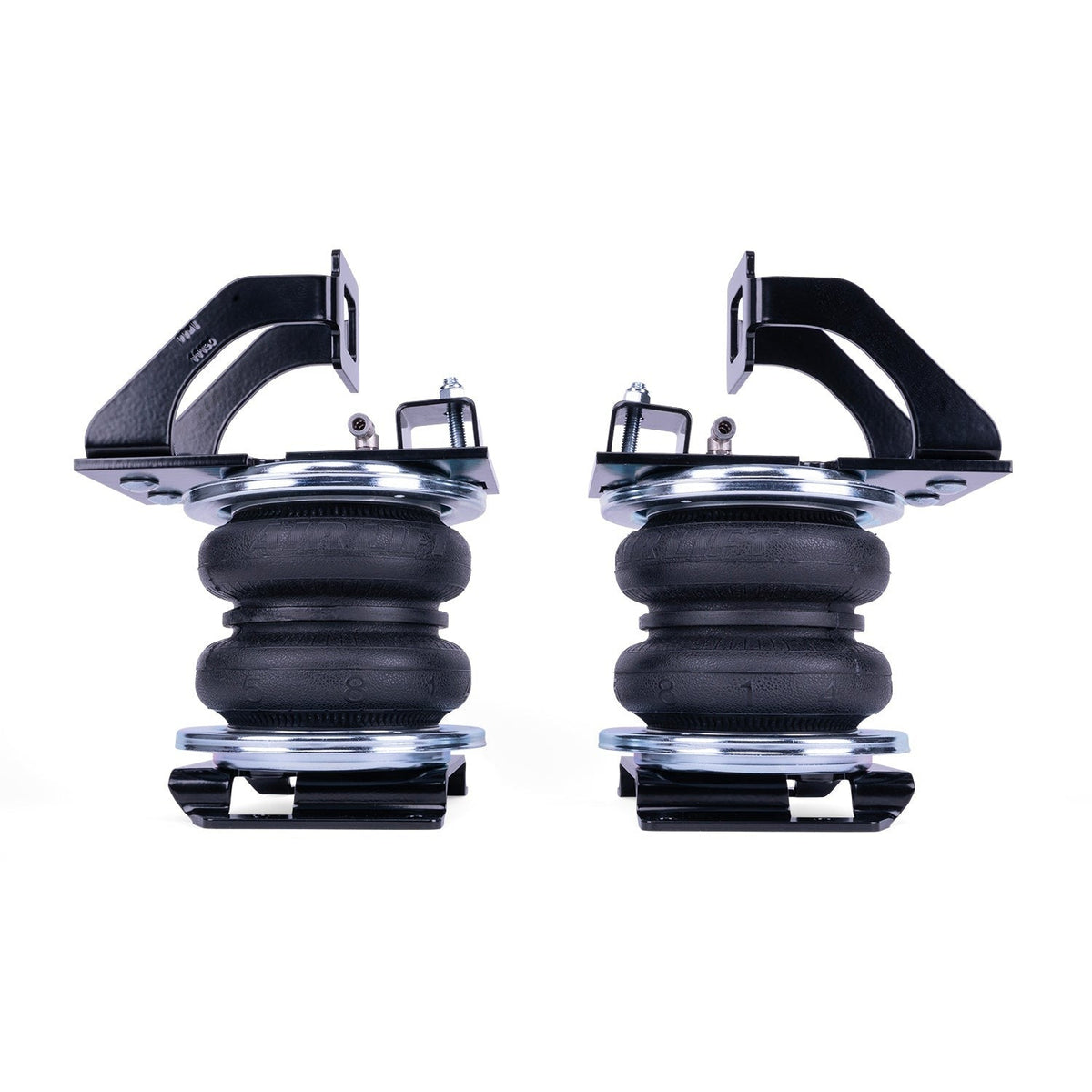 Air Lift 57300 LoadLifter 5000 Air Spring Kit