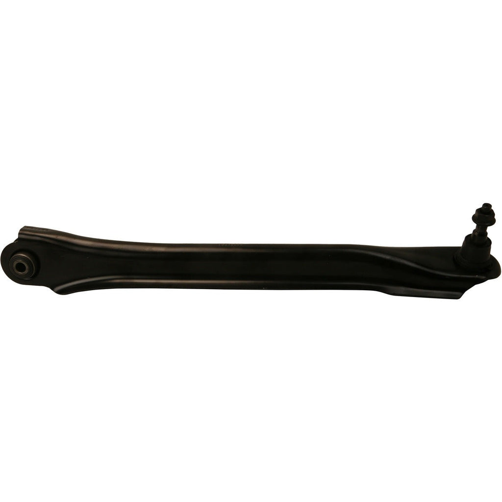 MOOG RK620317 Rear Right Lower Control Arm and Ball Joint Assembly for Ford Escape