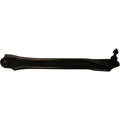 MOOG RK620317 Rear Right Lower Control Arm and Ball Joint Assembly for Ford Escape