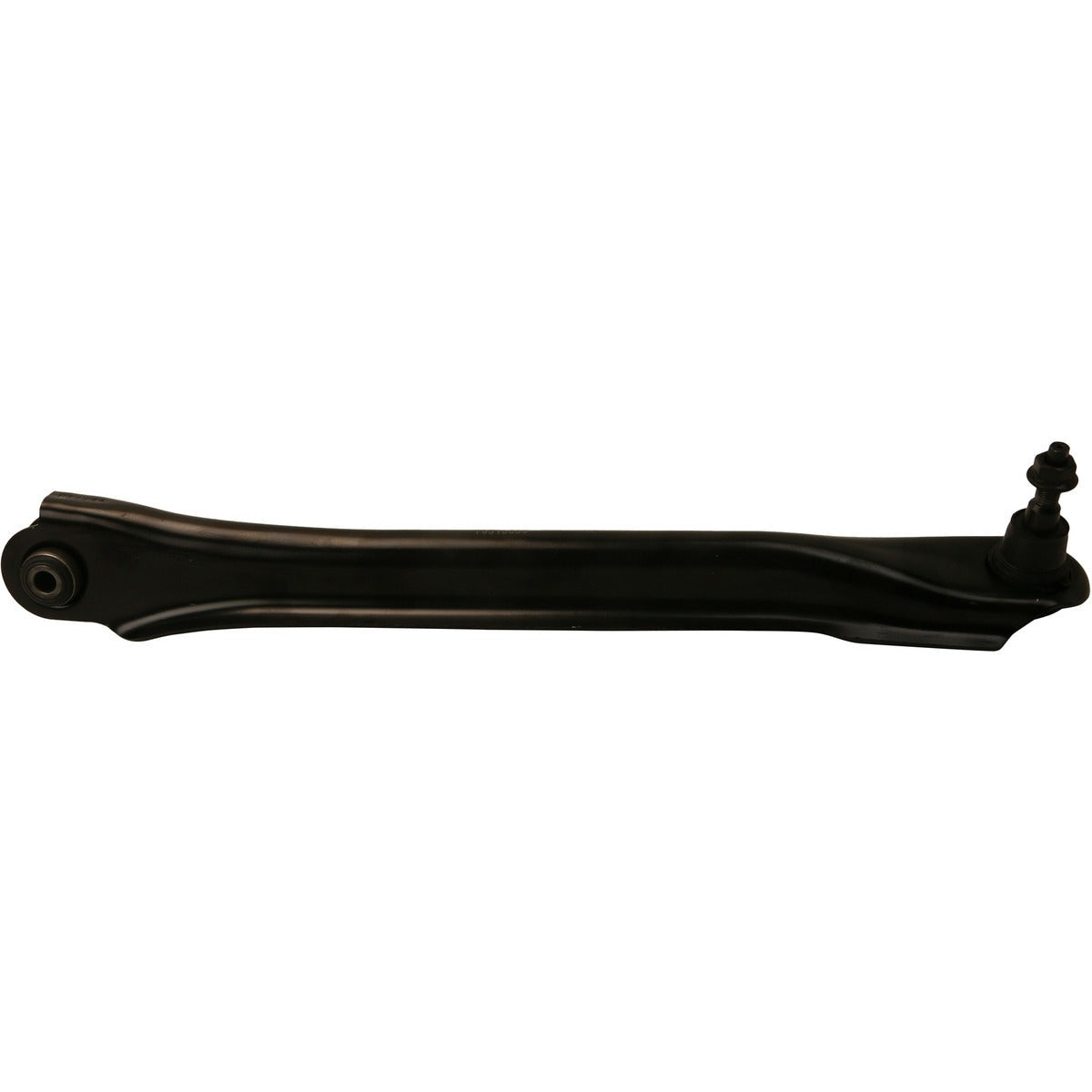 MOOG RK620317 Rear Right Lower Control Arm and Ball Joint Assembly for Ford Escape