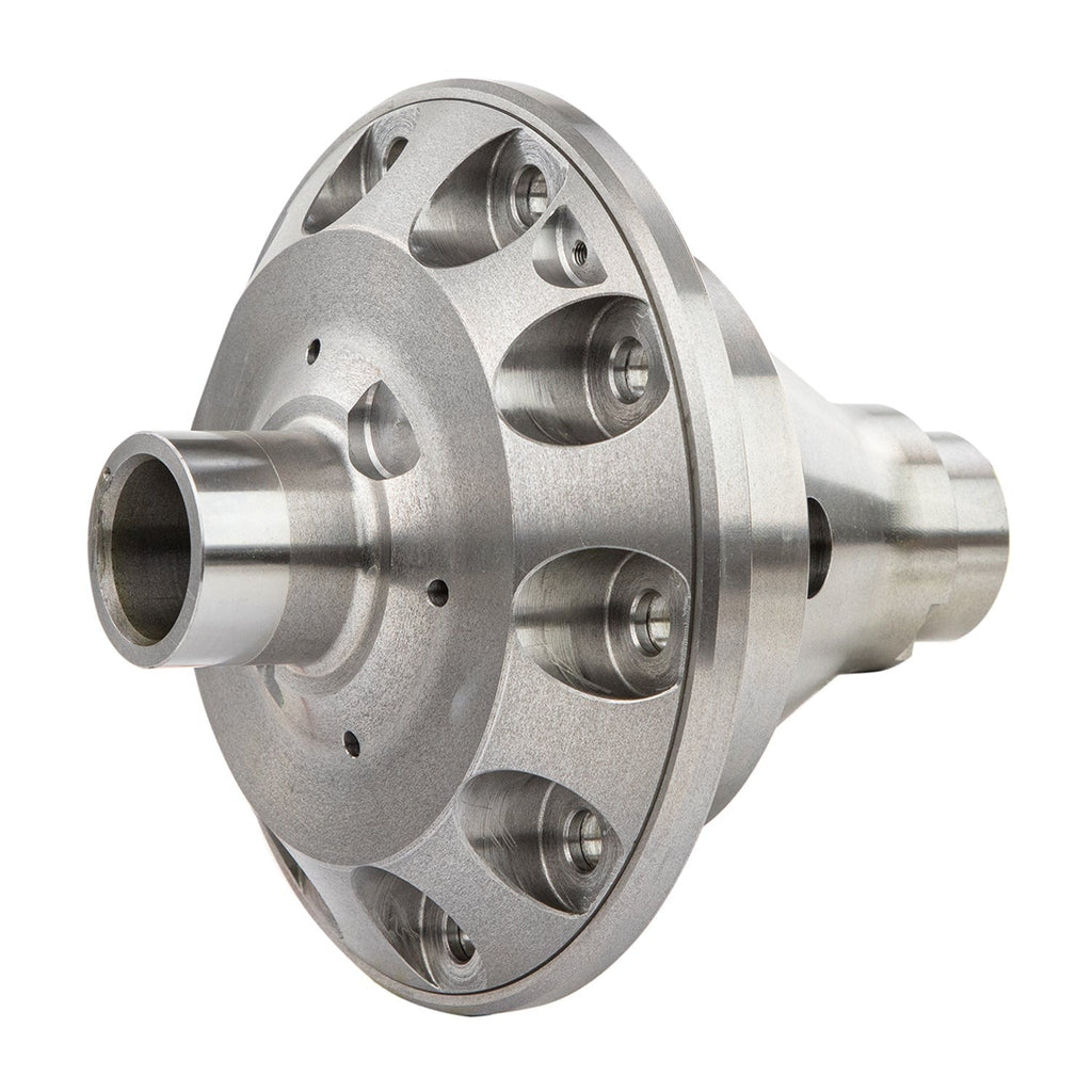 ARB Air Locker Differential