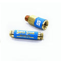 SuperSteer SSE4045T/N Motion Control Unit 1/2" for Under 30k GVWR (Includes Threaded/Normal Mix)