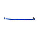SuperSteer SS69166 54" Adjustable Draglink for Monaco