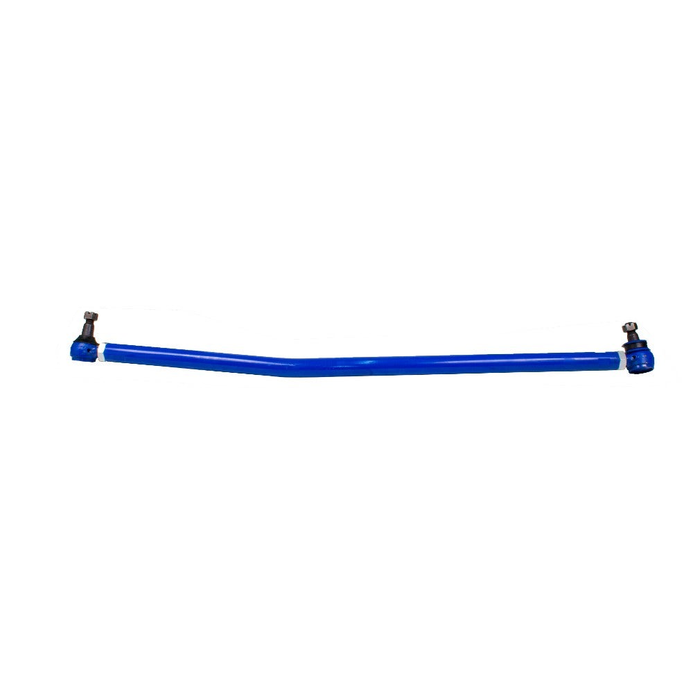 SuperSteer SS69166 54" Adjustable Draglink for Monaco