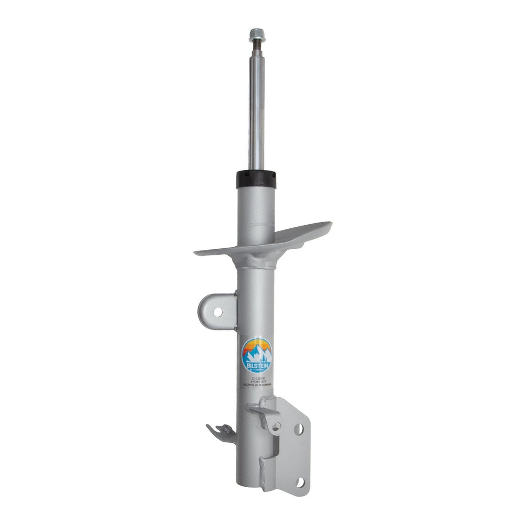 Bilstein 22-338242 Front Left B8 TerraSport Strut Subaru Forester