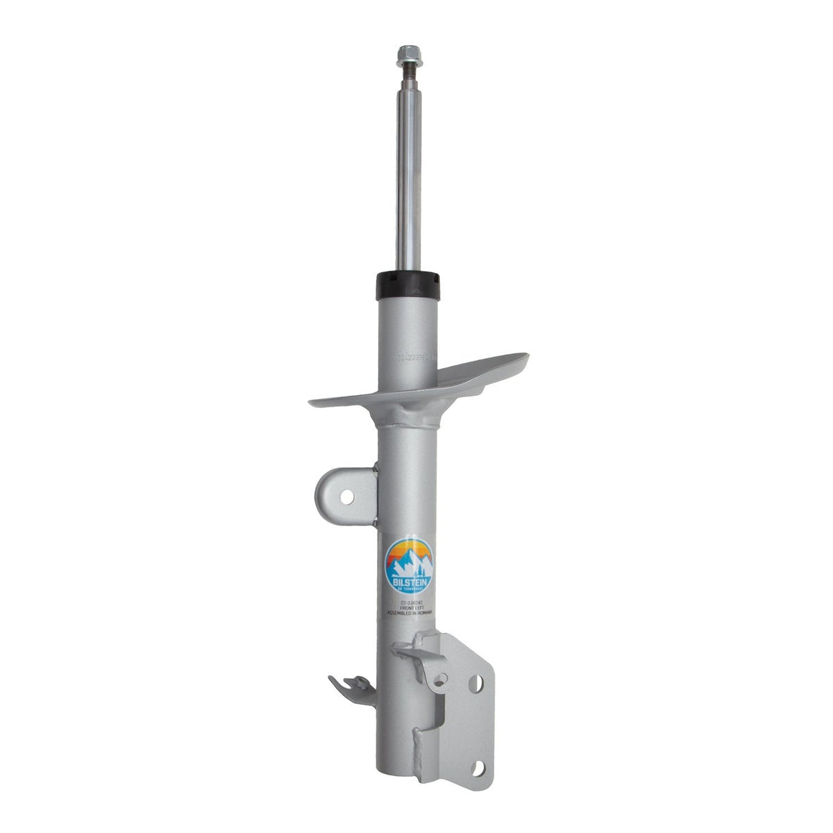 Bilstein 22-338242 Front Left B8 TerraSport Strut Subaru Forester