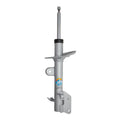 Bilstein 22-338242 Front Left B8 TerraSport Strut Subaru Forester