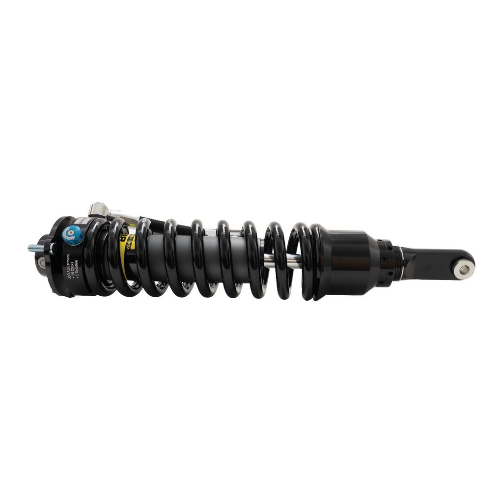 Bilstein 41-326275 Front Right B8 8112 (ZoneControl CR DSA+) Corner Module Toyota 4Runner, FJ Cruiser