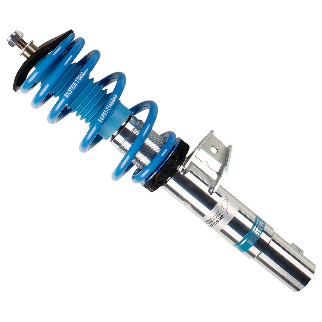 Bilstein 47-158276 Front and Rear B14 (PSS) Suspension Kit Audi A3, Volkswagen Golf, Jetta