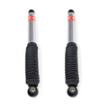 Eibach Pro-Truck Sport Shocks Front Pair for 2005-2016 Ford F350 Super Duty 4WD w/0-3" lift