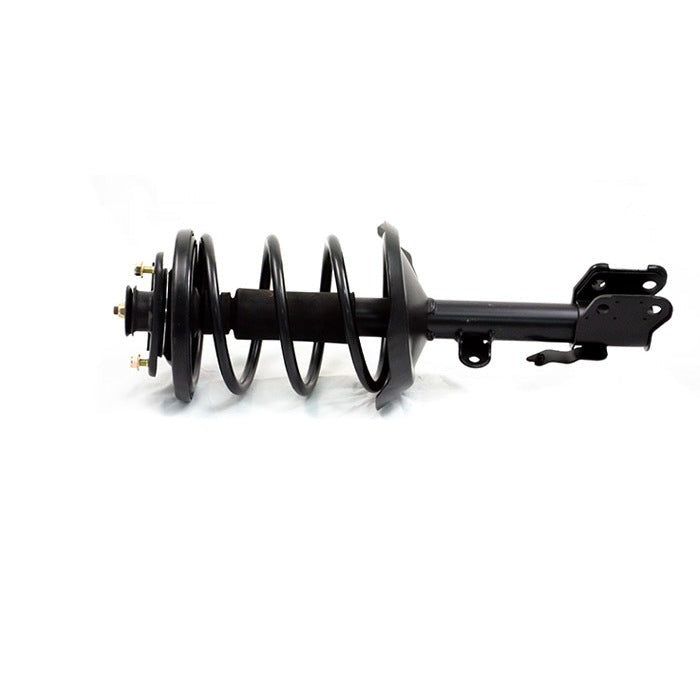 Gabriel G57606 Front Right Ultra ReadyMount
