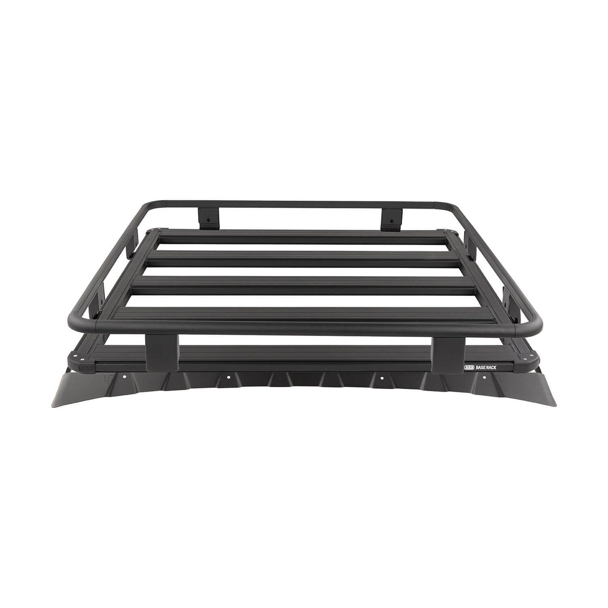 ARB BASE Rack Kit