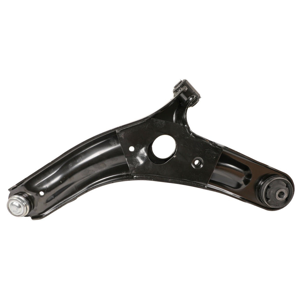 MOOG RK642261 Front Right Lower Control Arm and Ball Joint Assembly