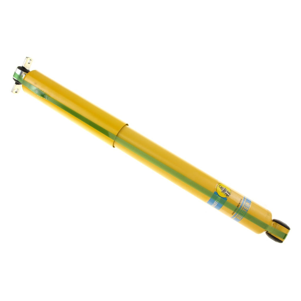 Ford Excursion Bilstein Front and Rear 4600 Heavy Duty (B6) Shock Absorbers Set