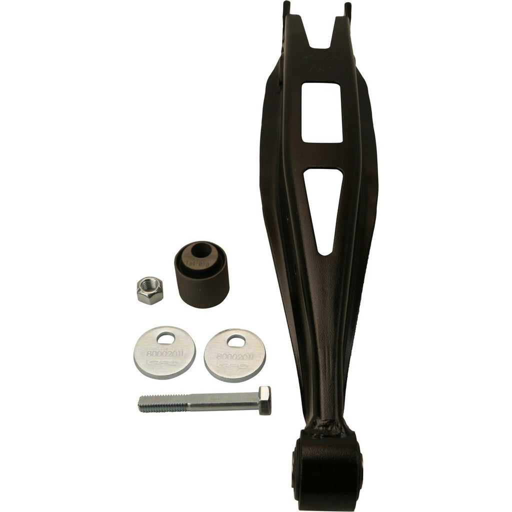 MOOG RK100136 Rear Lower Rearward Control Arm for Subaru Outback