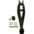 MOOG RK100136 Rear Lower Rearward Control Arm for Subaru Outback