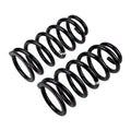 Old Man Emu Rear Coil Spring Kit for 2010-2024 Toyota 4Runner 4WD RWD w/2" lift