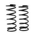 Old Man Emu 2777 Front Coil Spring Set