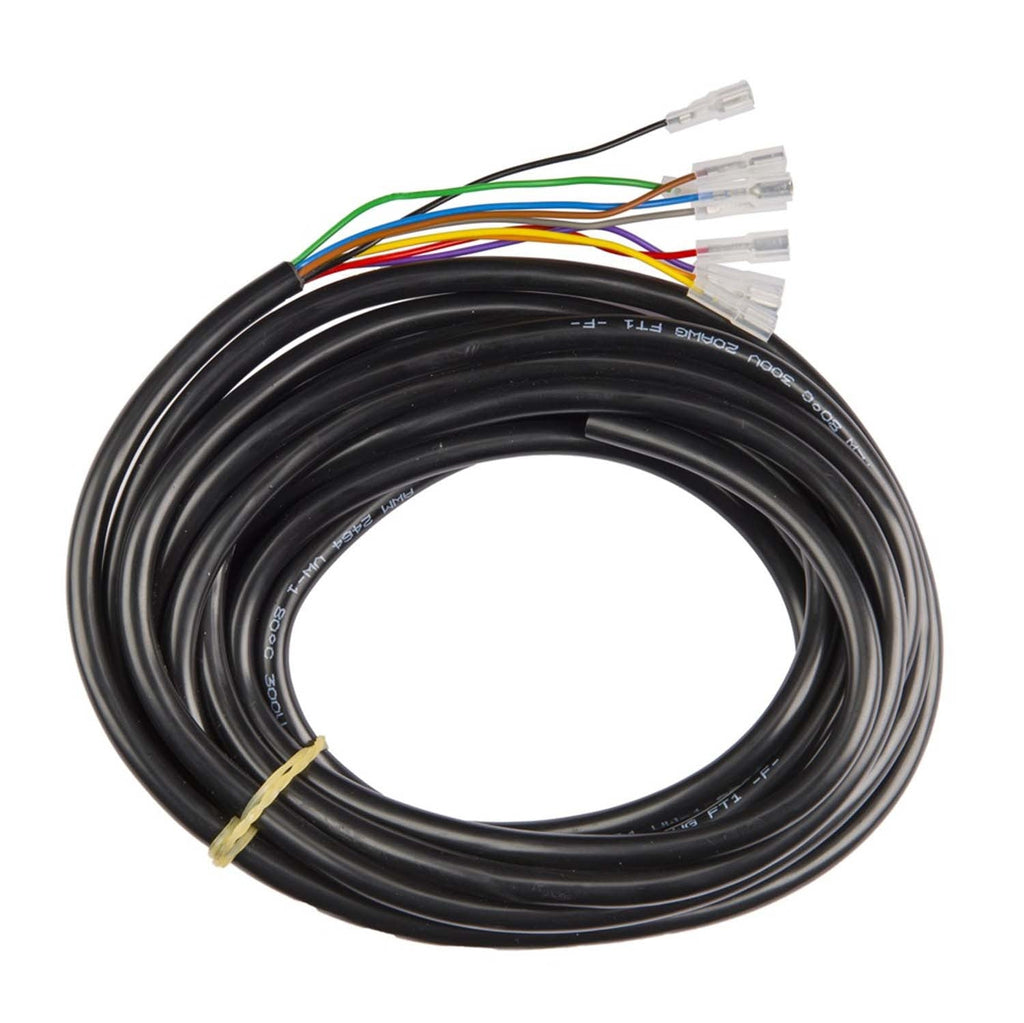 ARB Wiring Harness Extension
