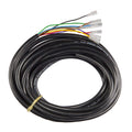 ARB Wiring Harness Extension