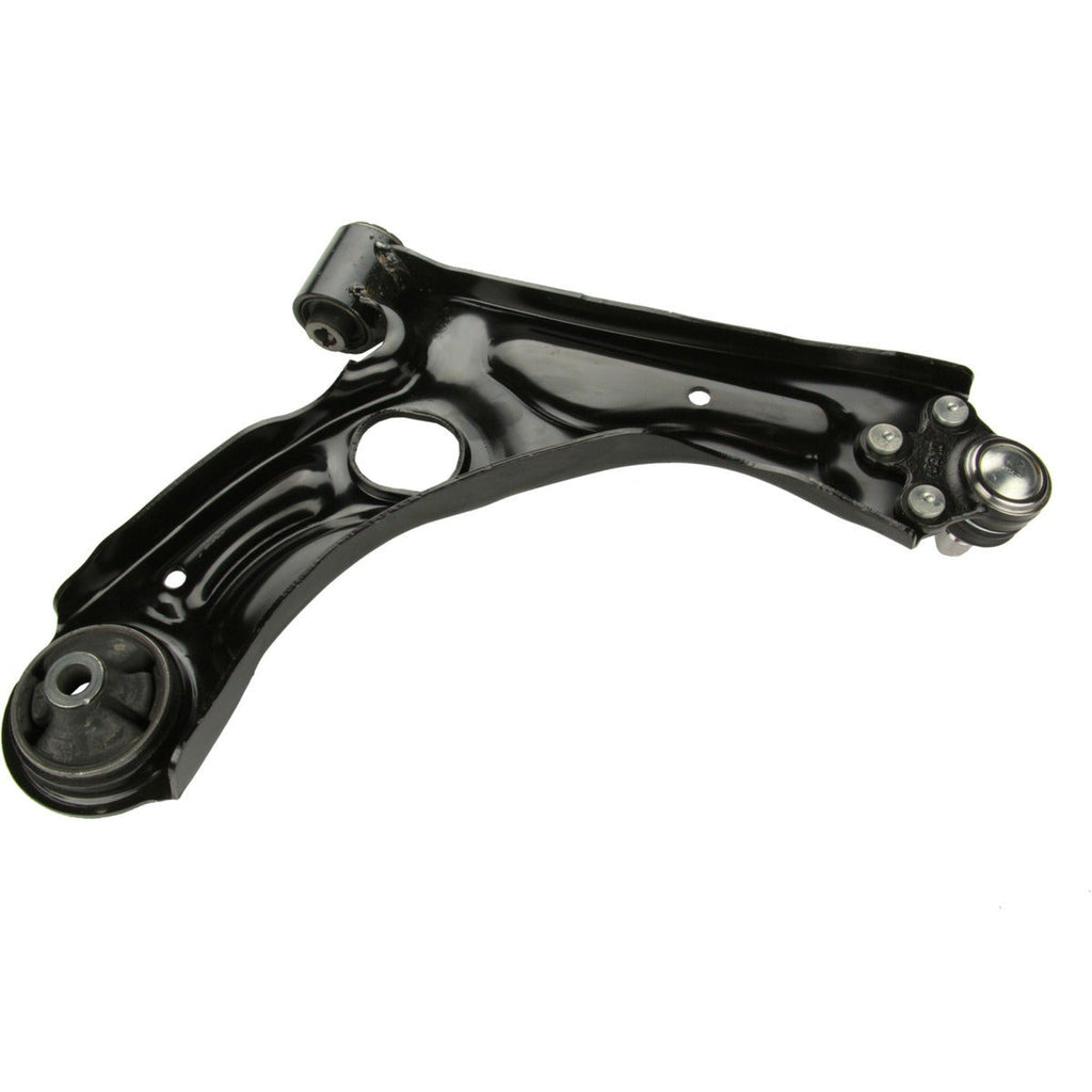 MOOG RK622426 Front Left Lower Control Arm and Ball Joint Assembly for Chevrolet Sonic