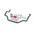 Belltech 5508 Stabilizer Bar 1 1/8" / 28mm Rear Anti-Sway Bar w/ Hardware